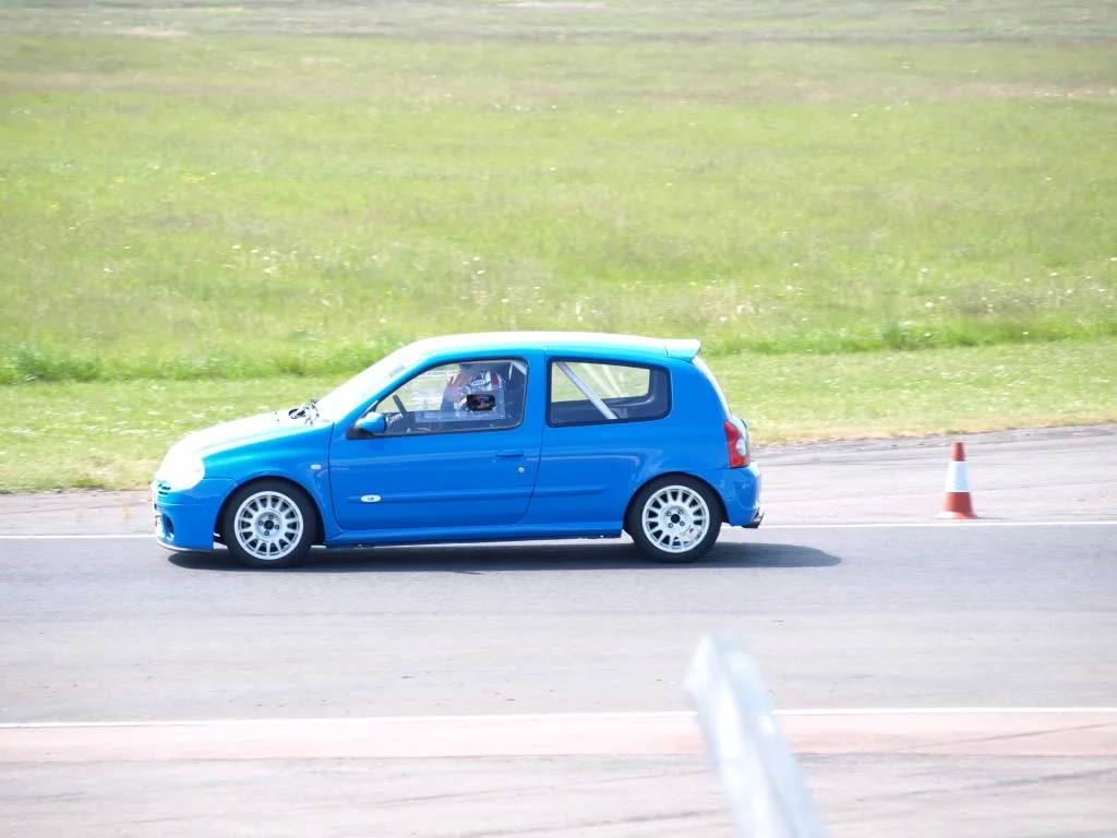 P5312832.webp