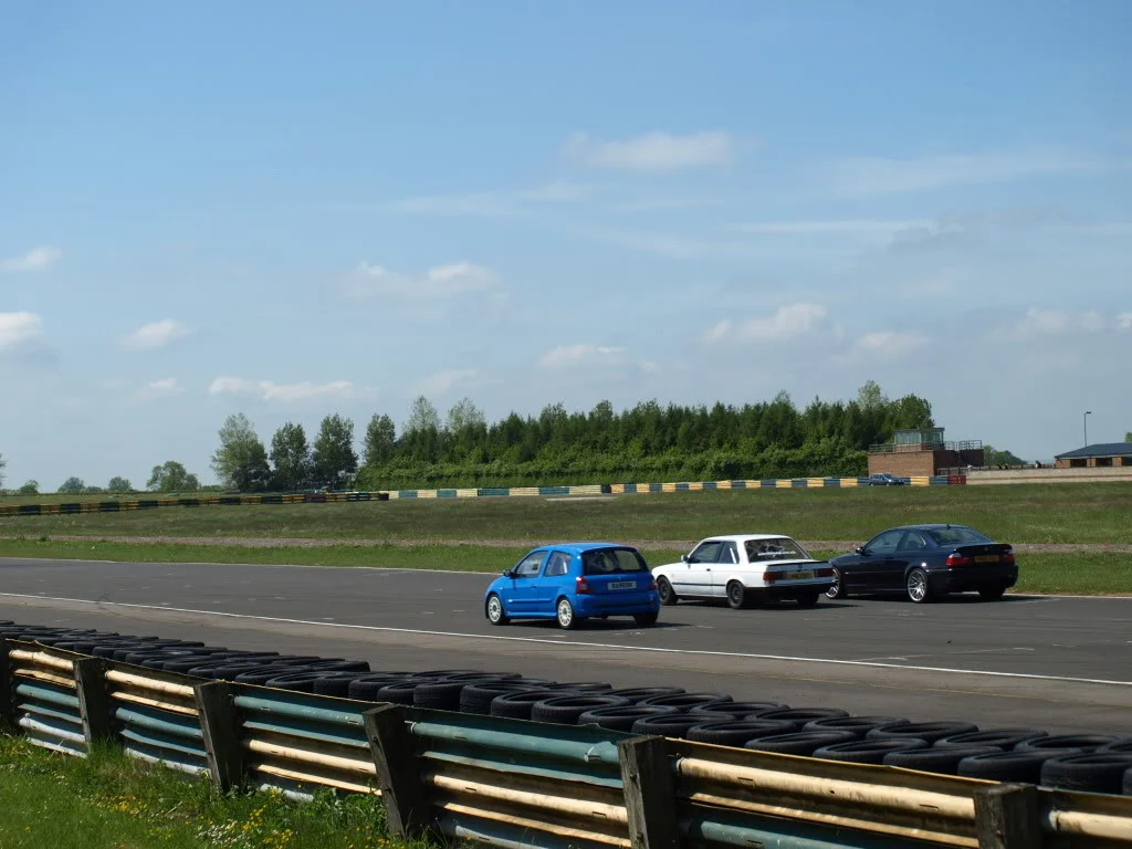 P5312894.webp