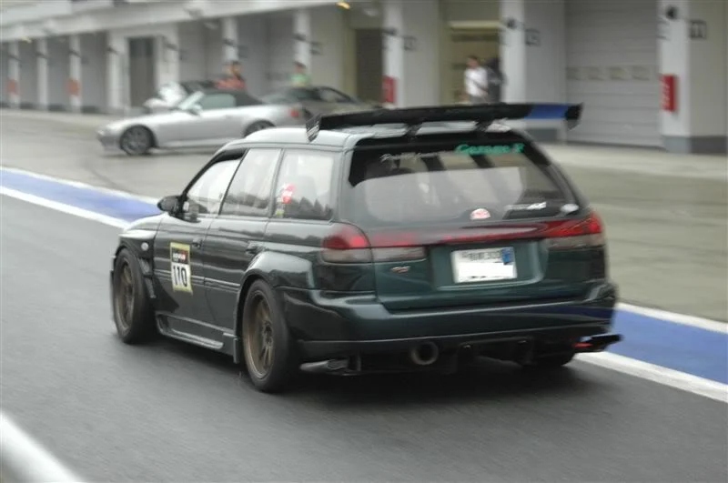 p5jpg.webp