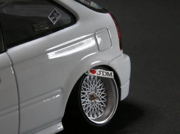 p6.webp