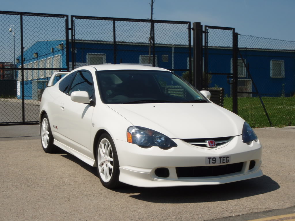 P6080248.jpg P6080248.jpg