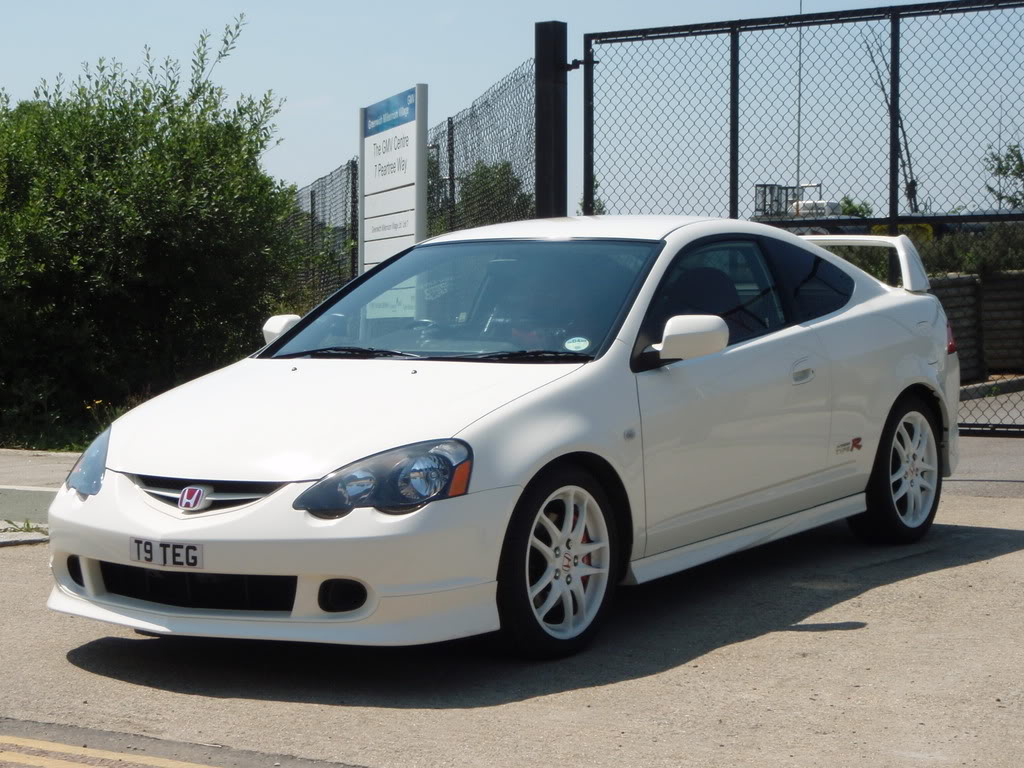 P6080251.jpg P6080251.jpg