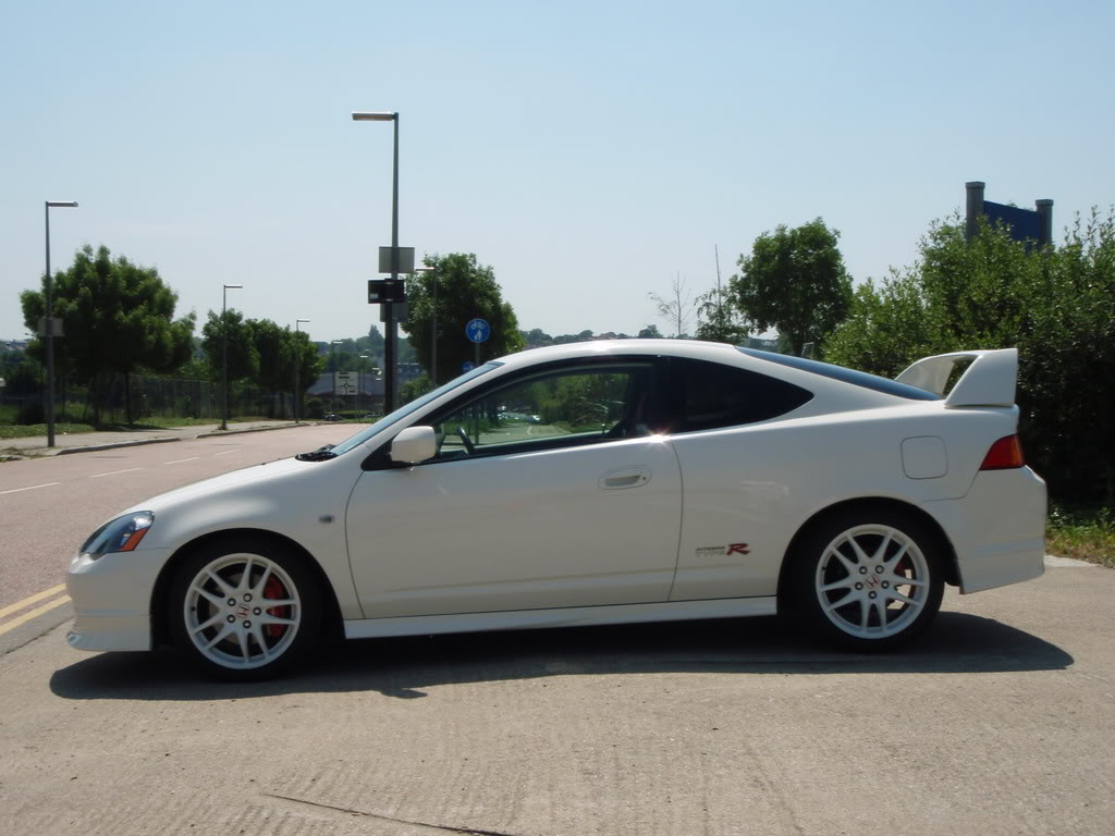 P6080252.jpg P6080252.jpg