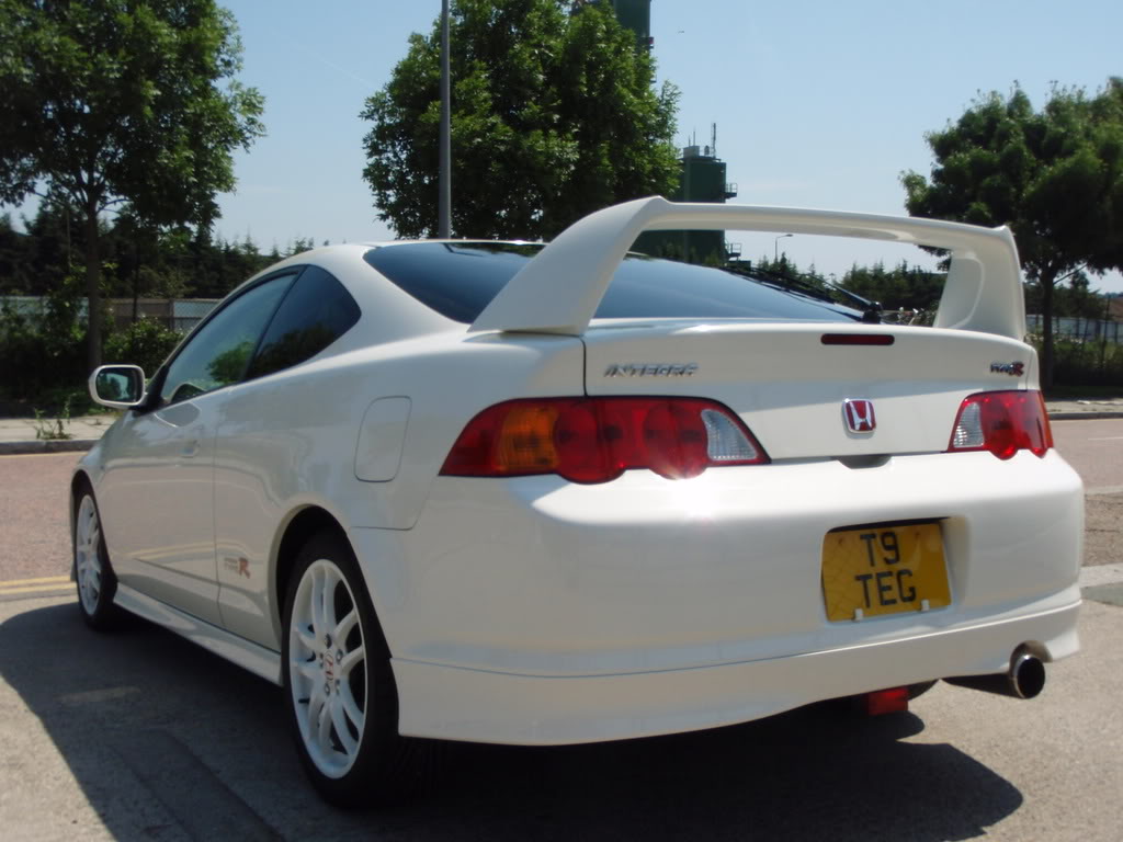 P6080253.jpg P6080253.jpg