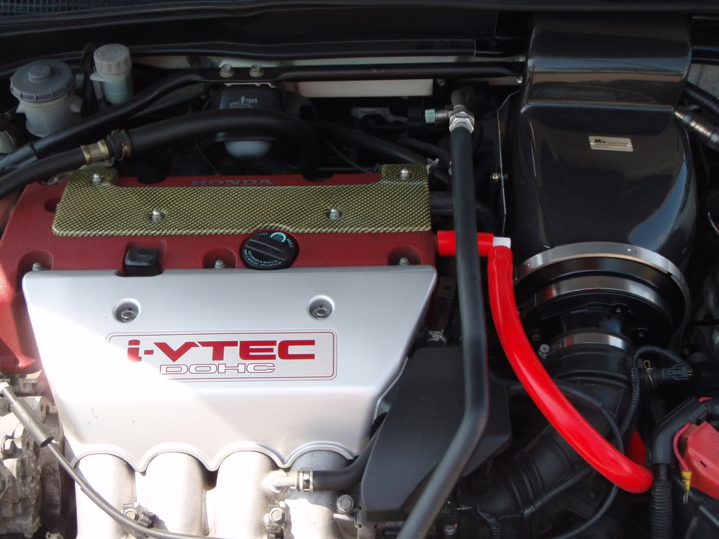 P6080259.jpg P6080259.jpg