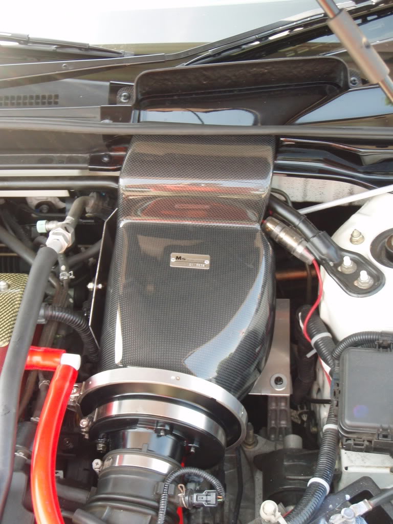 P6080261.jpg P6080261.jpg