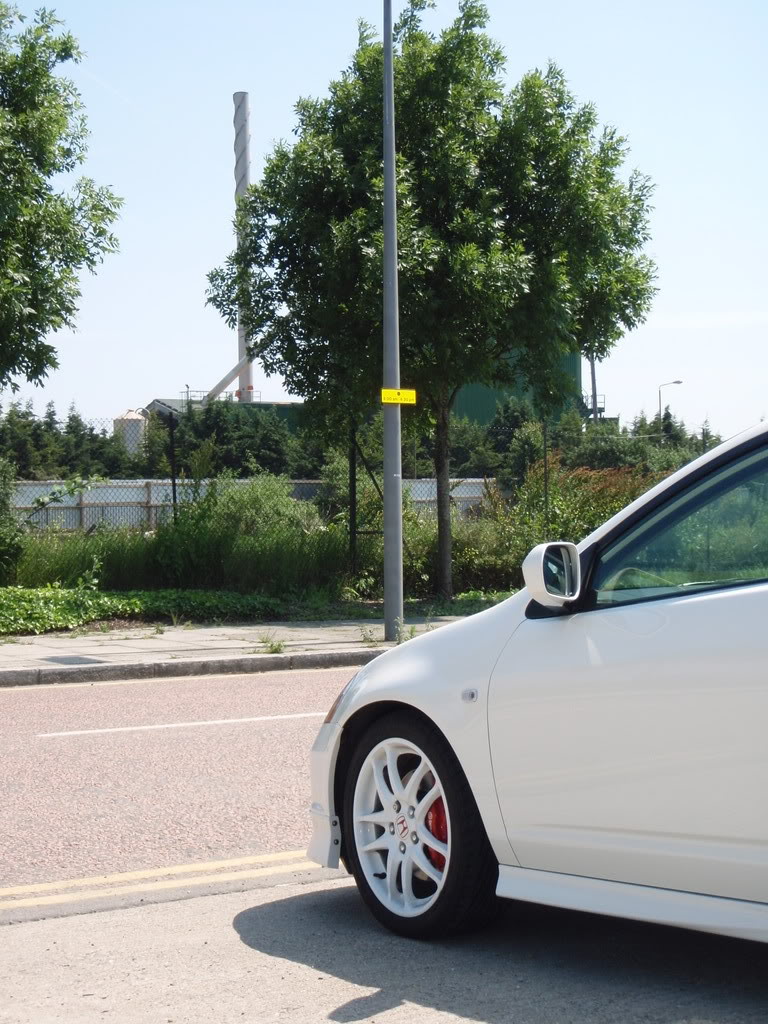 P6080264.jpg P6080264.jpg