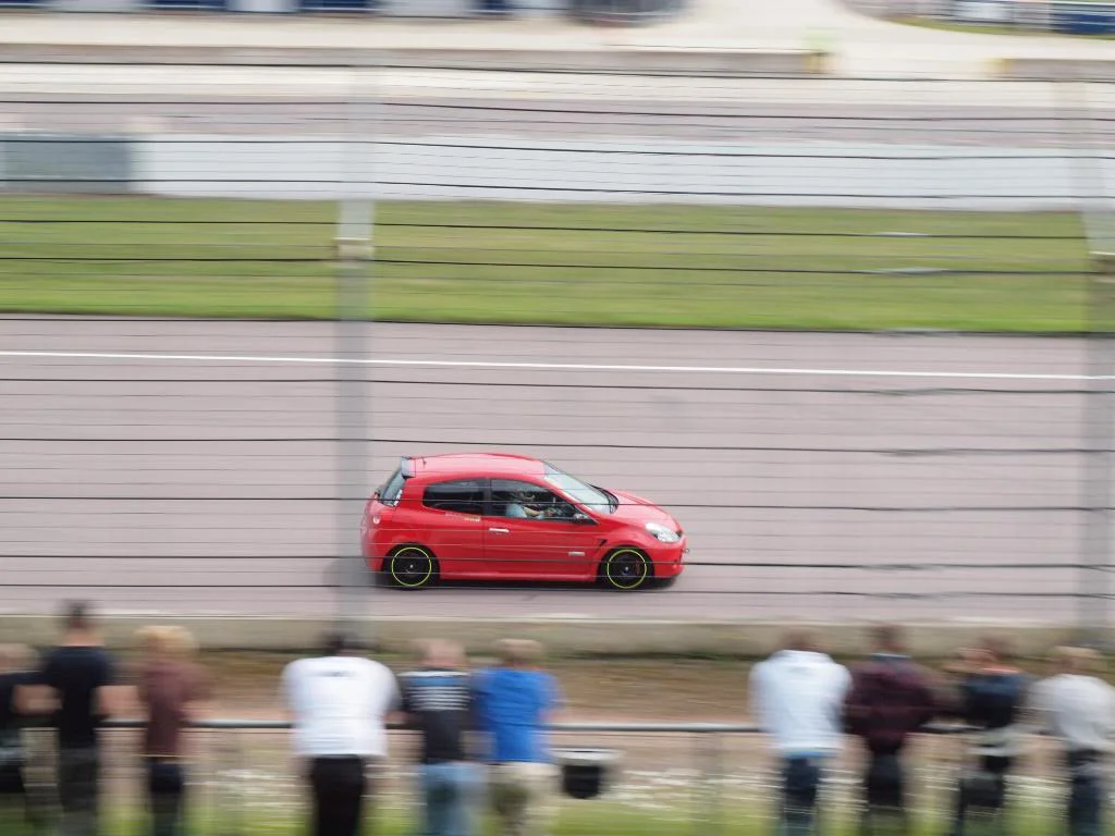 P6131687.webp