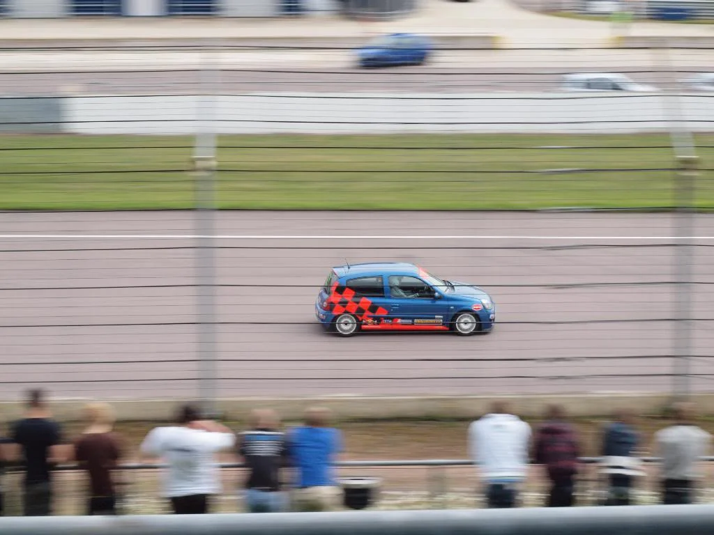 P6131691.webp