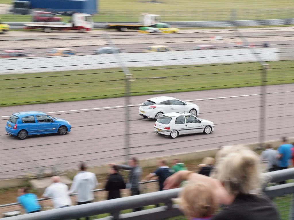 P6131699.webp