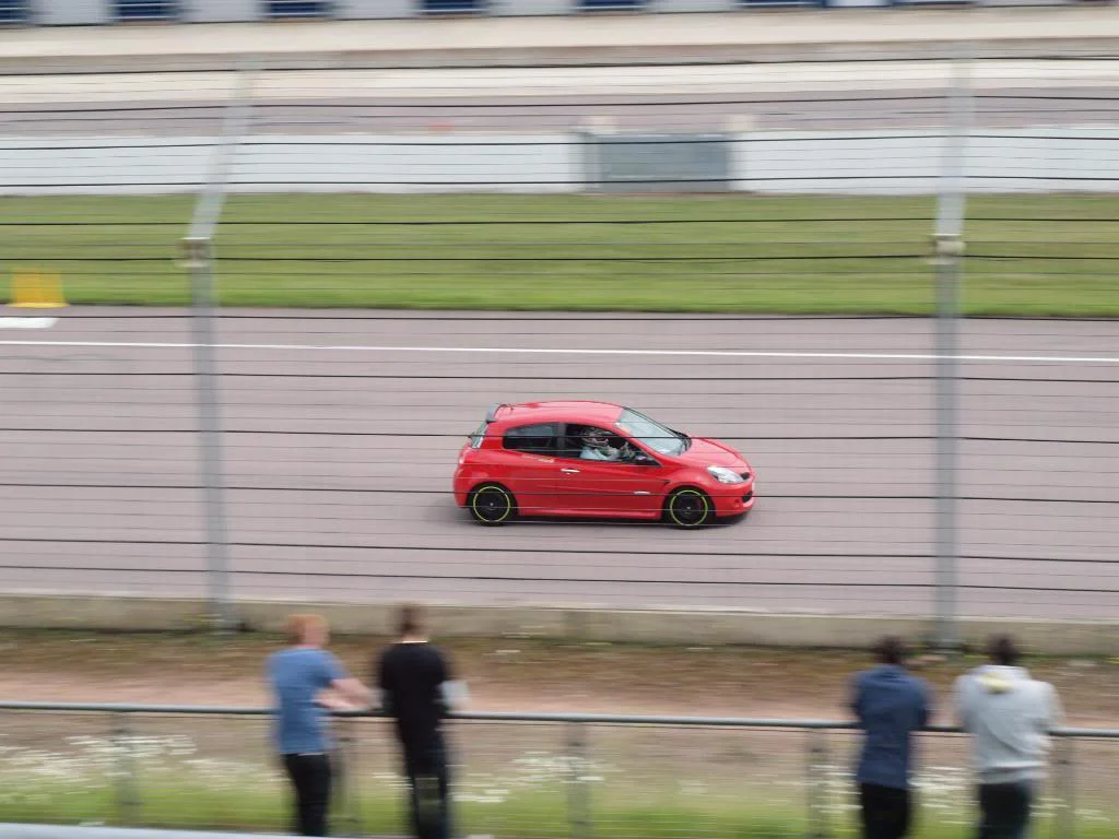P6131734.webp