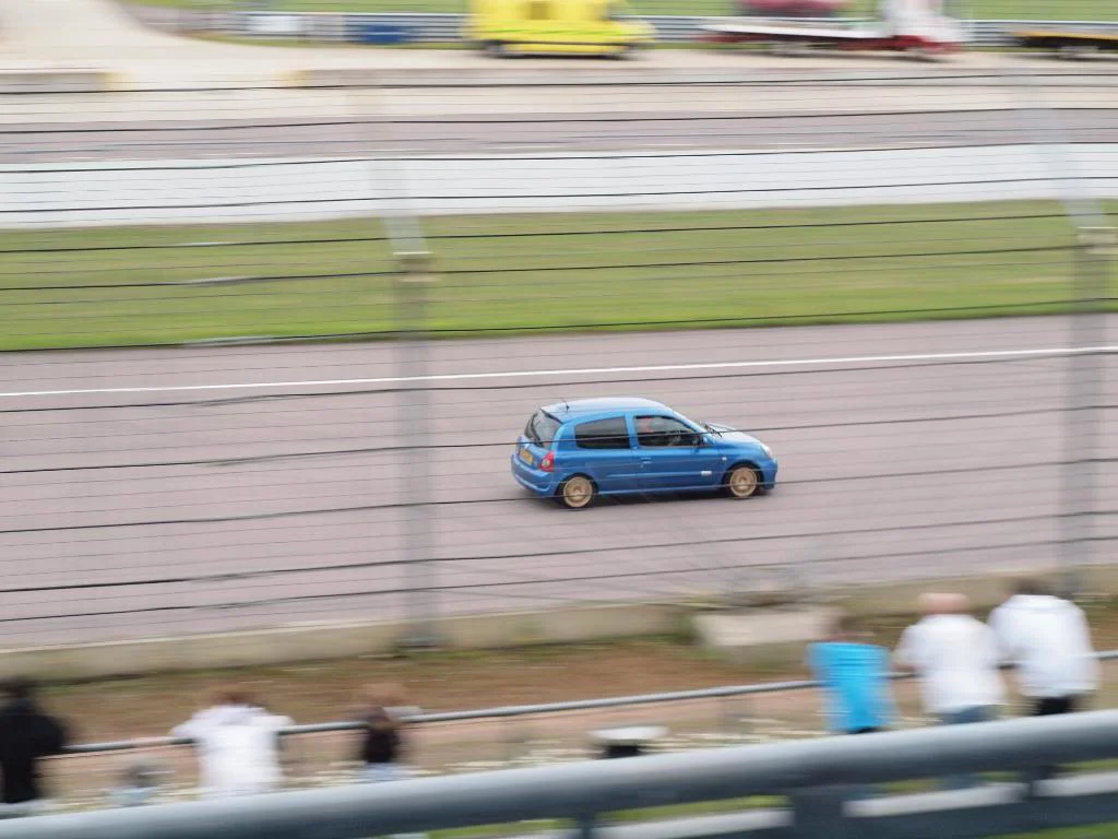 P6131740.webp