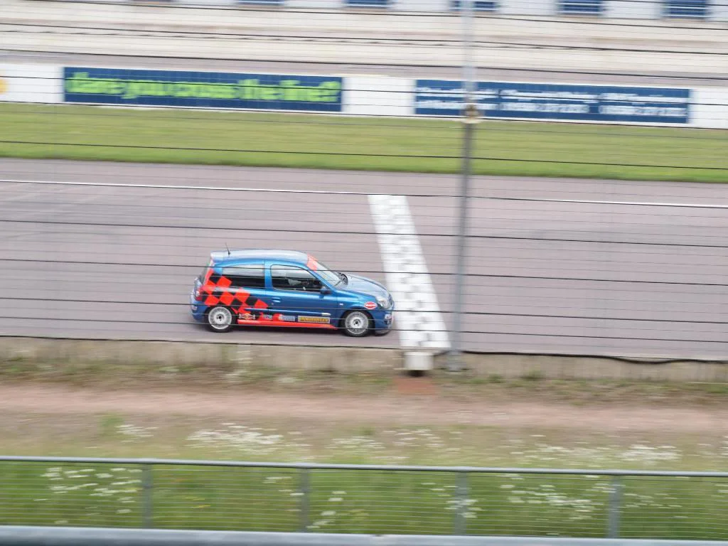 P6131818.webp