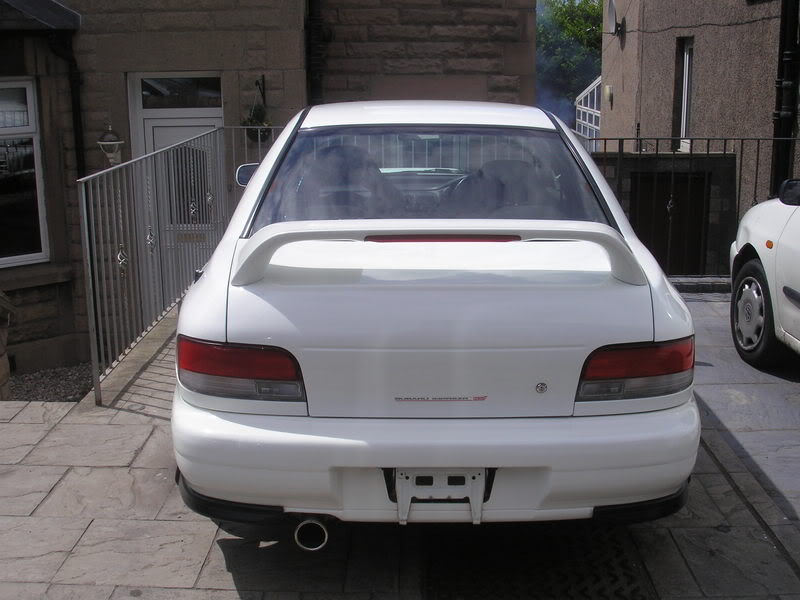 P6140028.jpg P6140028.jpg