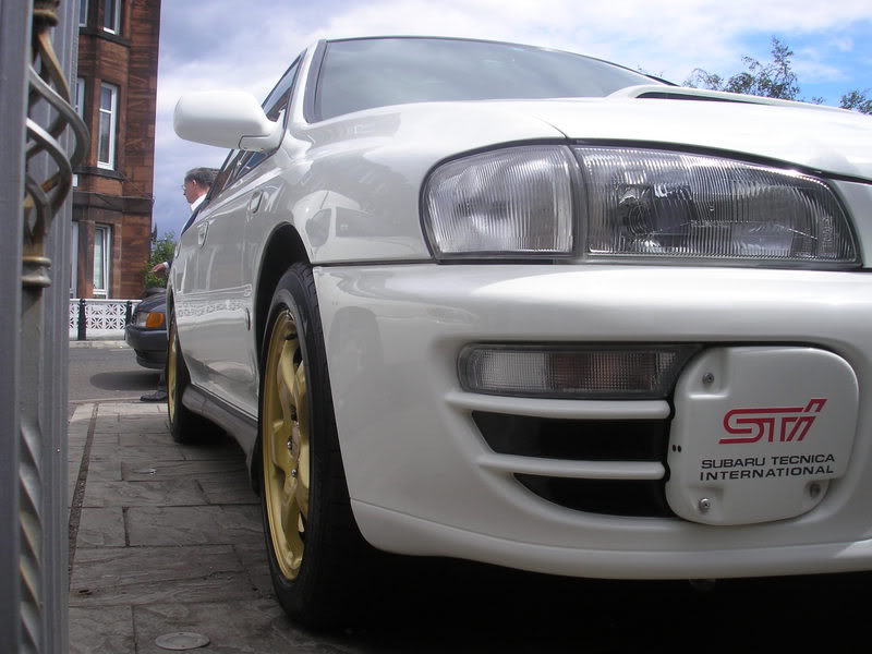 P6140030.jpg P6140030.jpg