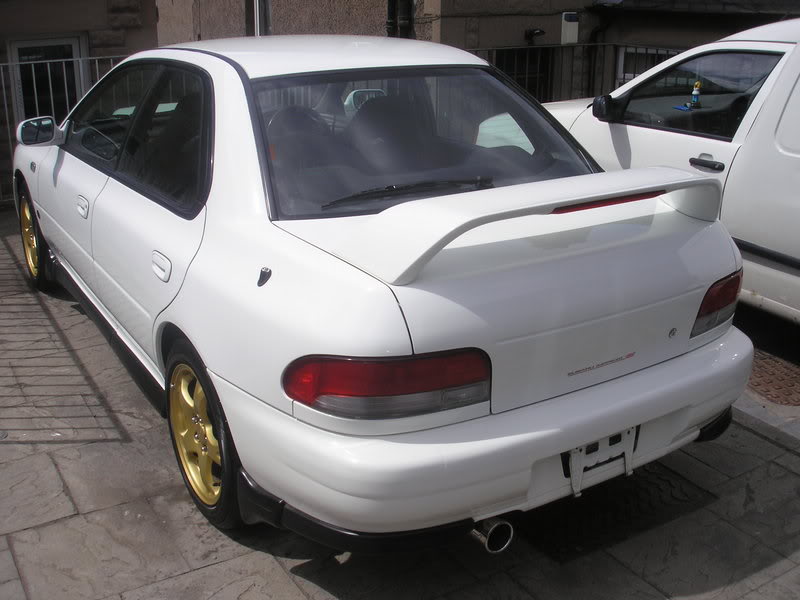 P6140032.jpg P6140032.jpg