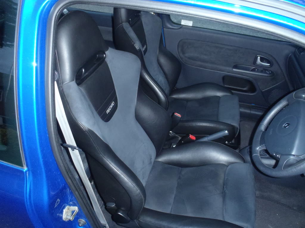 P6140043.jpg P6140043.jpg