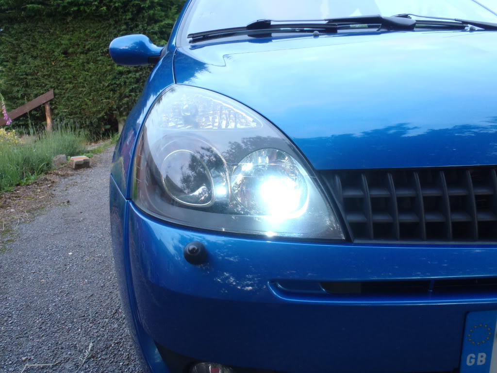 P6140046.jpg P6140046.jpg