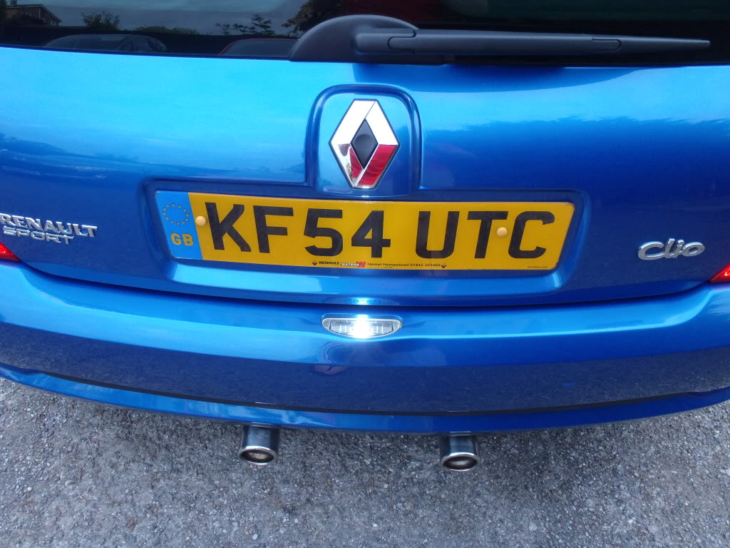 P6140047.jpg P6140047.jpg