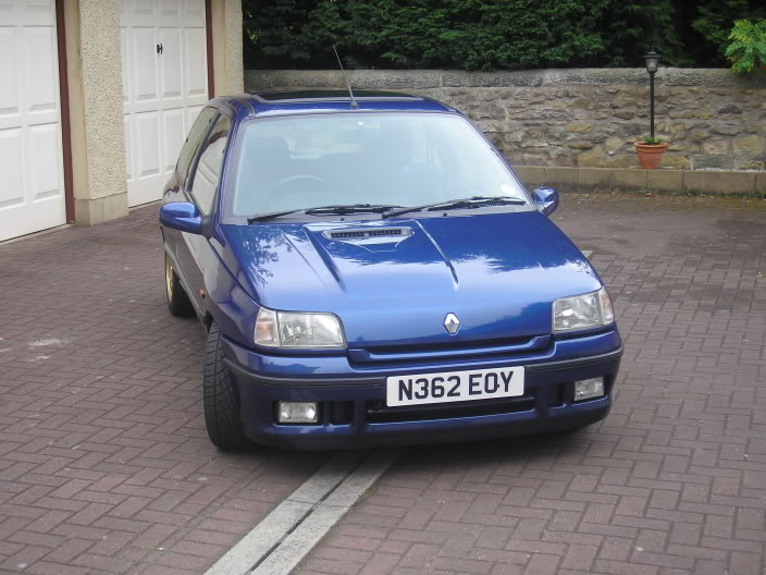 P6200070.jpg P6200070.jpg