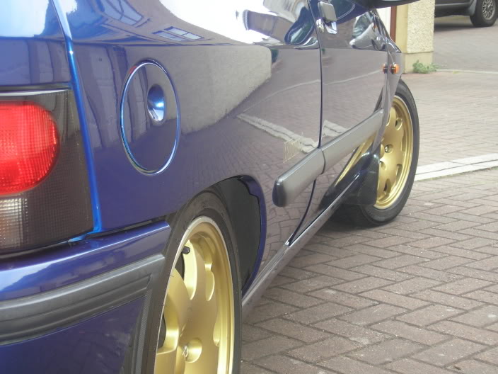 P6200071.jpg P6200071.jpg