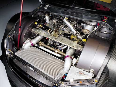 p62340_large+2000_Toyota_Altezza+Under_Hood_Engine_View.jpg