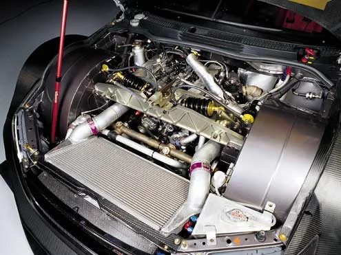 p62340_large+2000_Toyota_Altezza+Under_Hood_Engine_View.webp