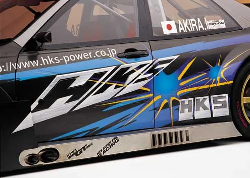 p62344_large+2000_Toyota_Altezza+Right_Hand_Drive_Custom_Body_Passenger_Side_View.webp