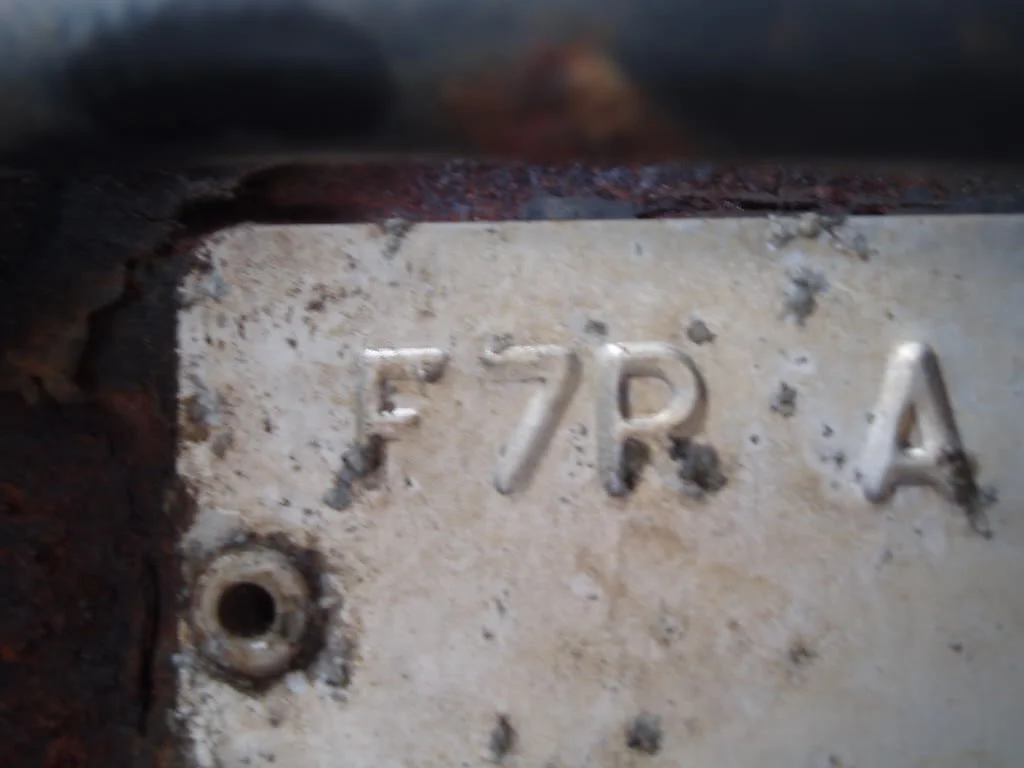 P6240190.webp