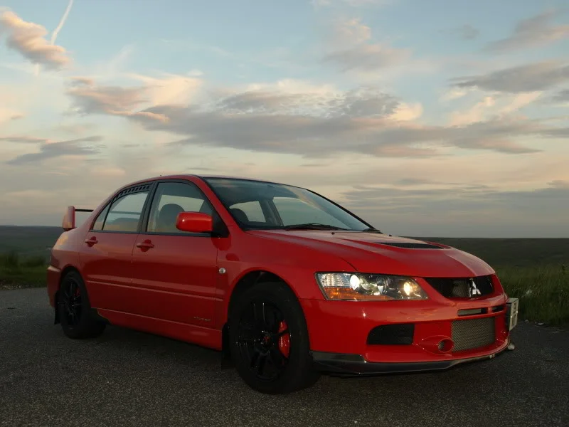 P6258158.webp