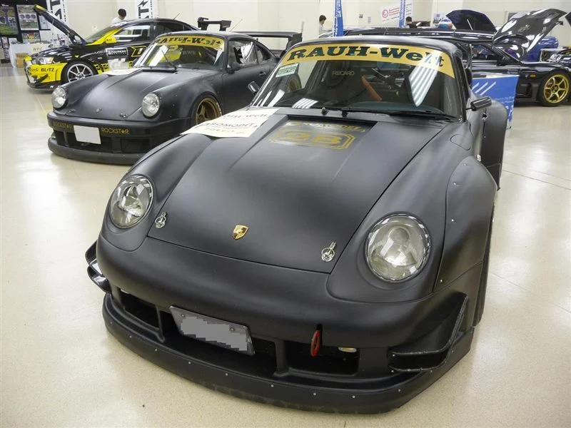 p6rw1.webp