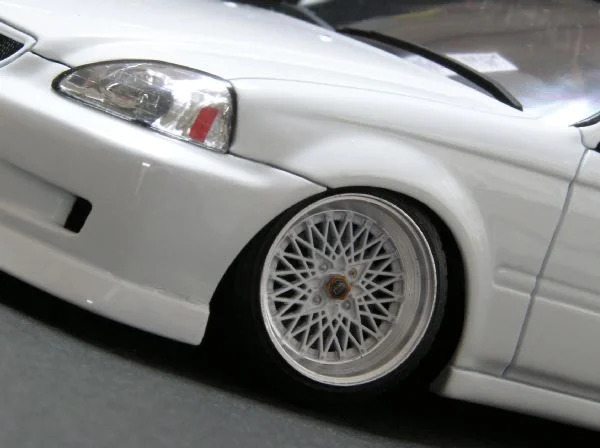 p7.webp