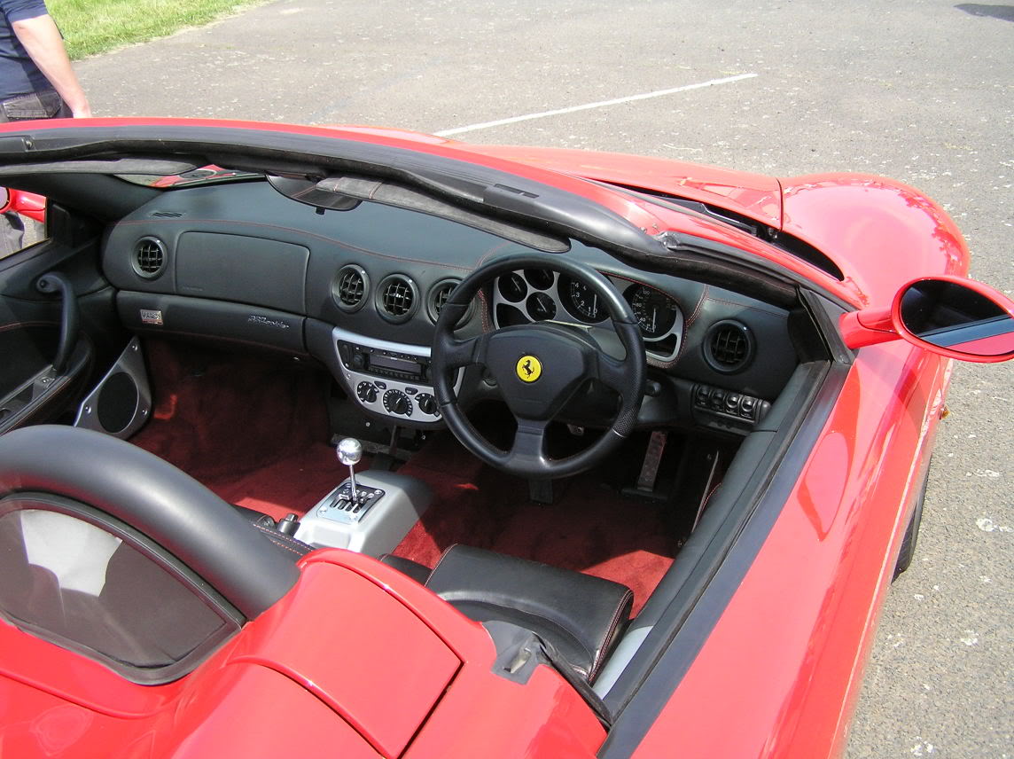 P7010300.jpg