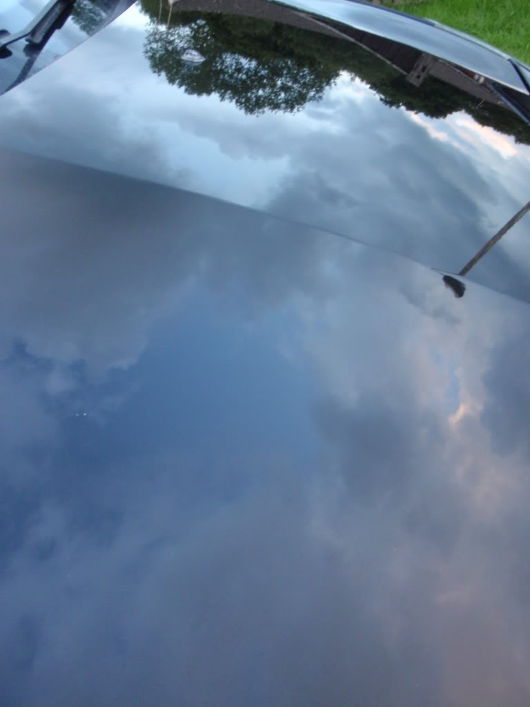 P7080156.jpg