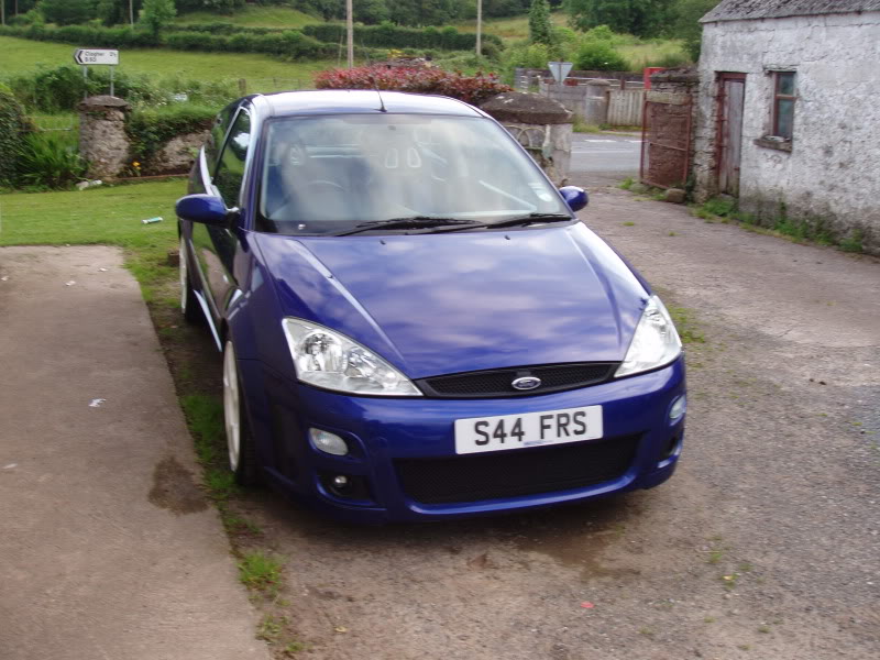 P7100463.jpg P7100463.jpg