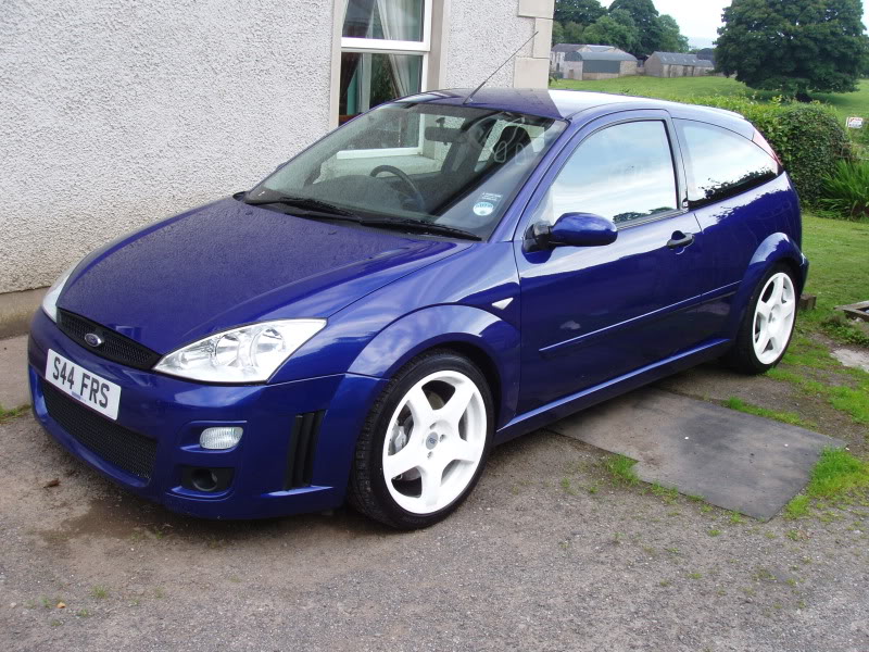 P7100464.jpg P7100464.jpg