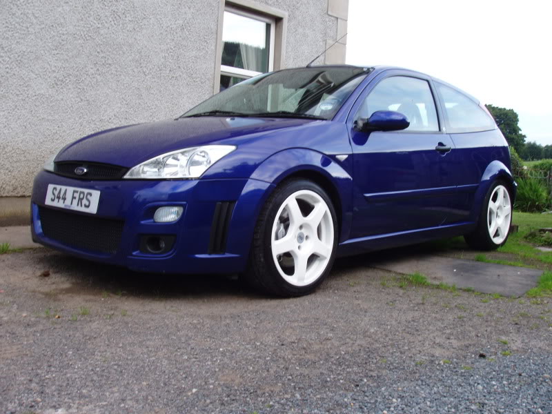 P7100465.jpg P7100465.jpg