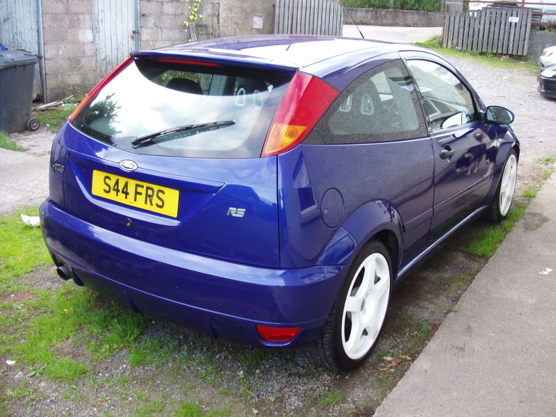 P7100466.jpg P7100466.jpg