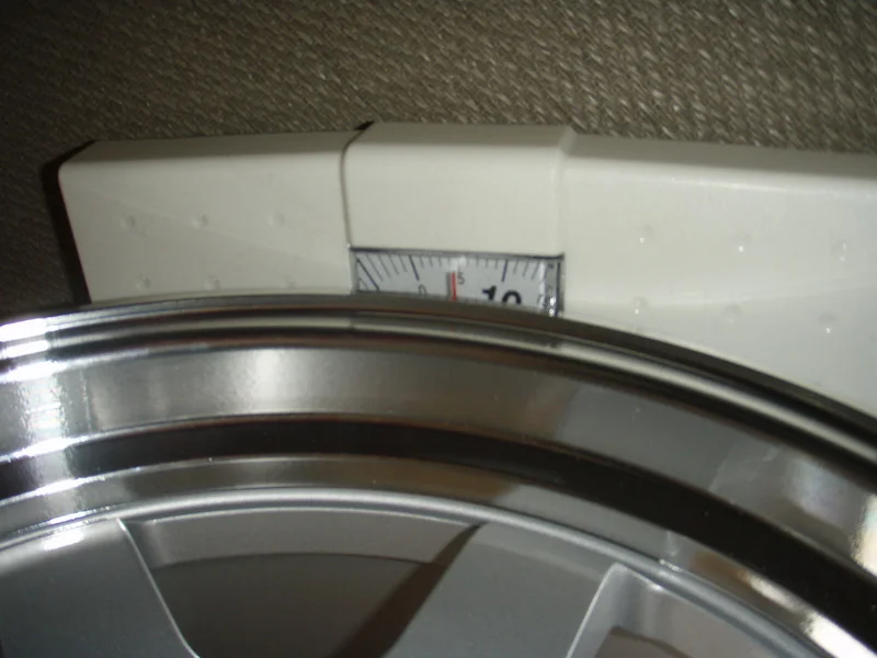 P7110212.webp
