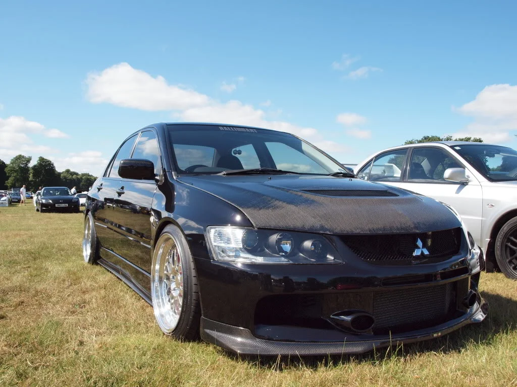 P7112110.webp