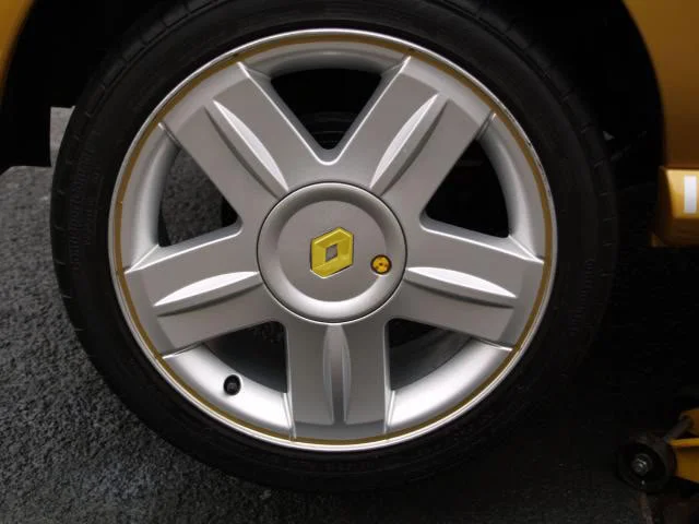 P7120015.webp