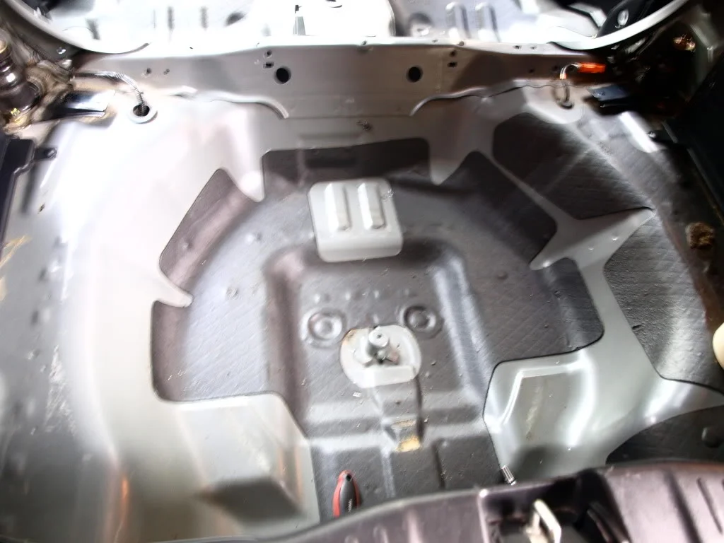 P7183458.webp