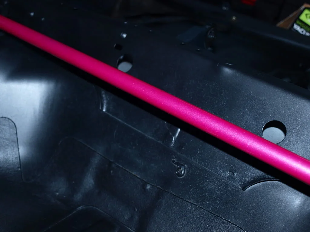P7183473.webp