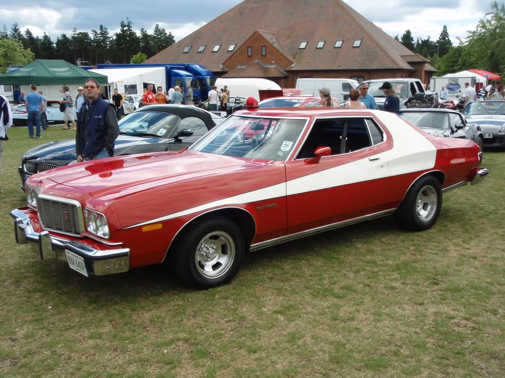 P7205841.webp