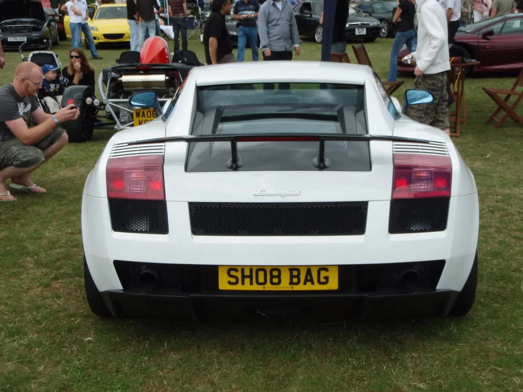 P7205843.webp
