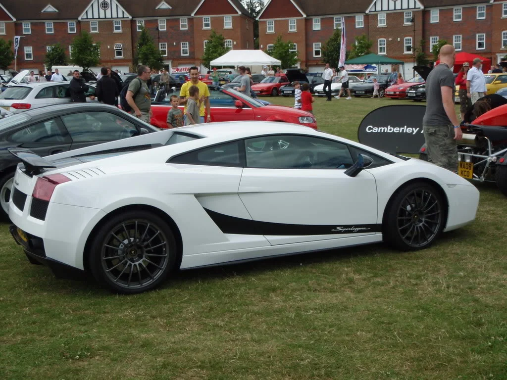 P7205844.webp