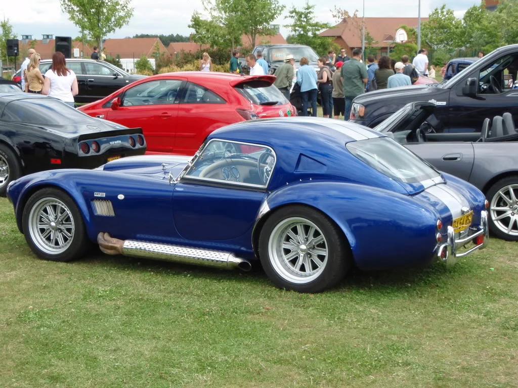 P7205845.webp