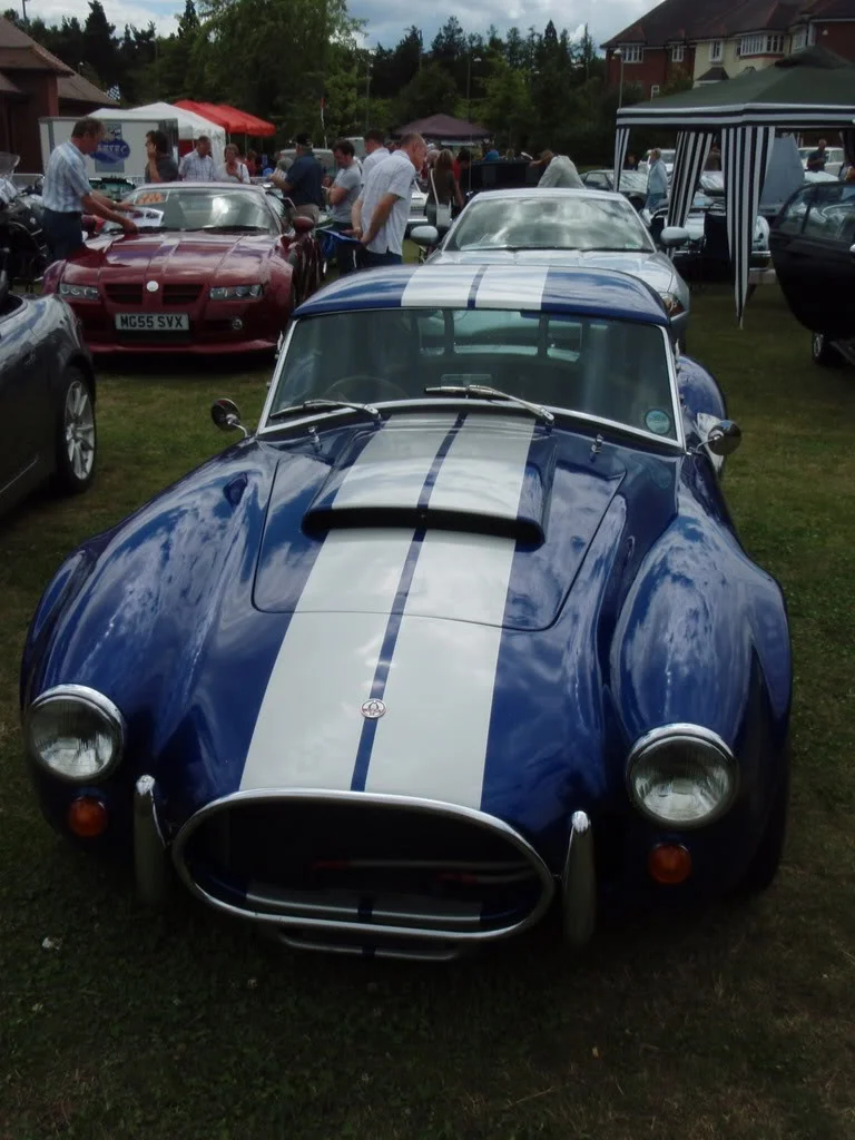 P7205846.webp