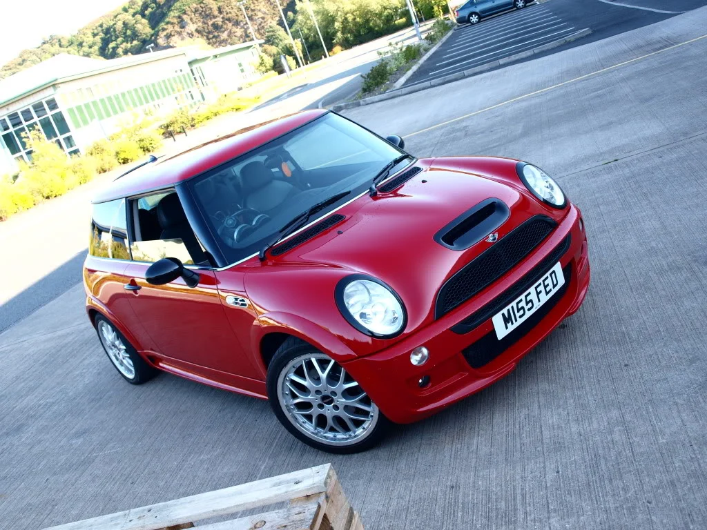 P7243516.webp