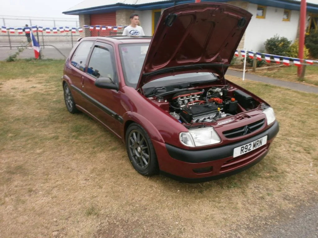 P7270100_zps1e873658.webp